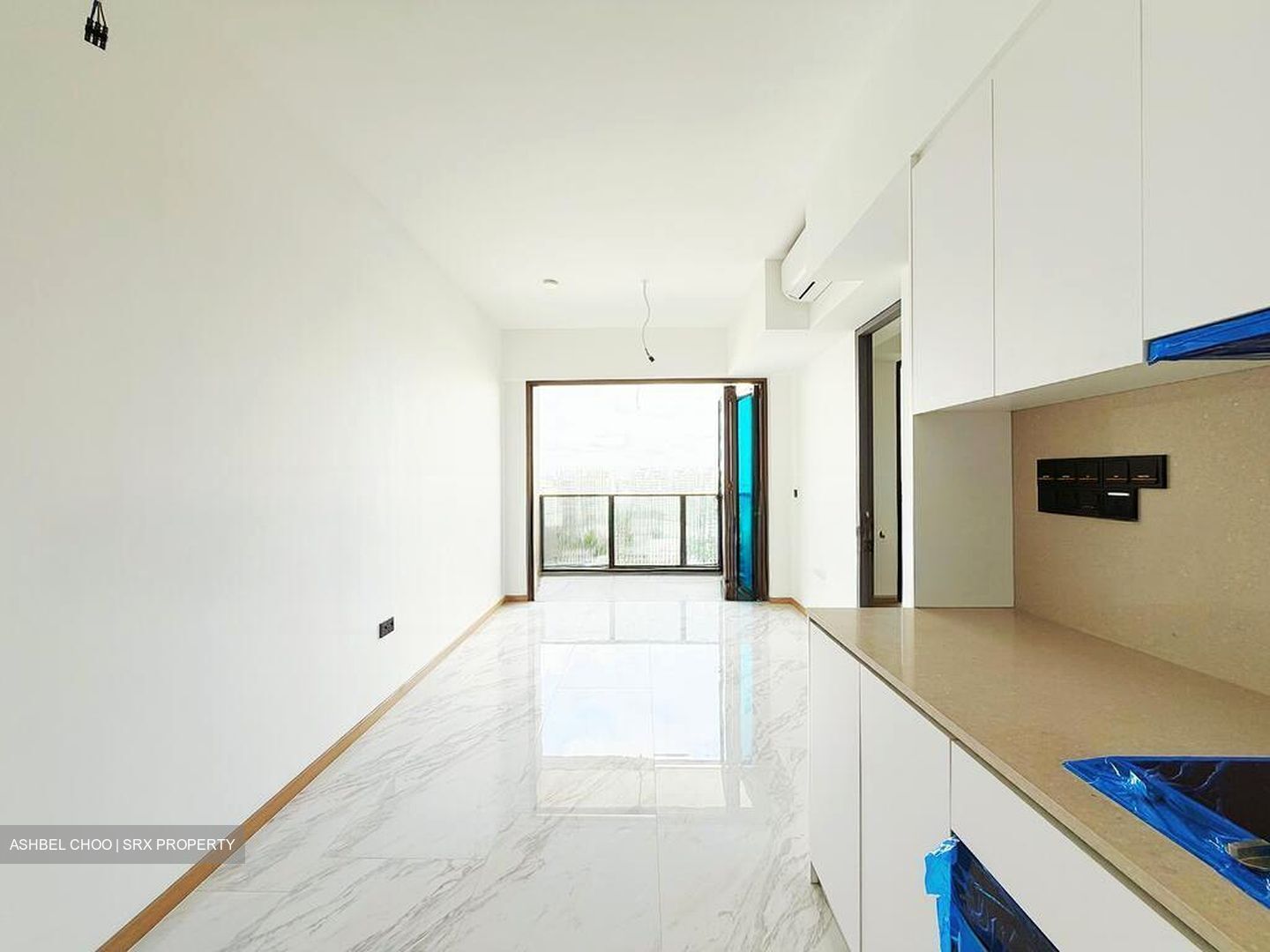 The Landmark (D3), Condominium #513575621